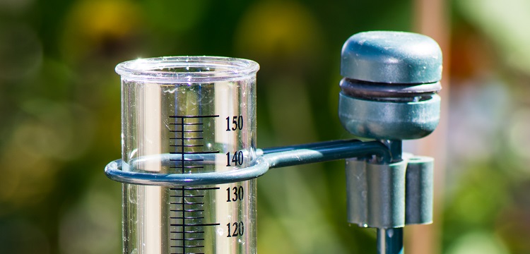 想做腸道菌群的多組學研究，請收下這些知識 | 微生物專題?非無菌產品微生物限度檢測怎么做??健明迪