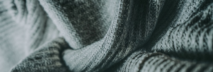 實測空氣凈化器對炒菜油煙的凈化效果?3M 擬分拆醫(yī)療健康業(yè)務(wù)獨立上市，如何從商業(yè)角度解讀此舉  健明迪檢測