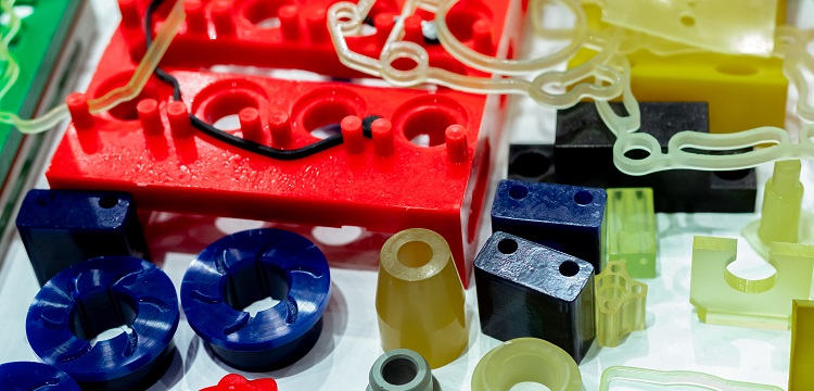 化妝品保濕功效評價(jià)指南解讀：化妝品保濕功效評價(jià)方法有哪些 