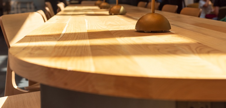 化妝品毒理檢測什么項(xiàng)目 化妝品毒理學(xué)檢驗(yàn)項(xiàng)目大全