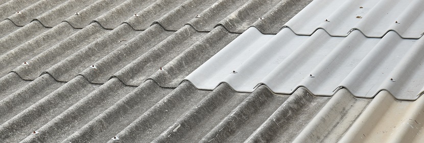 化妝品檢測最全項目匯總：包含化妝品理化檢測、微生物檢測、毒理檢測等