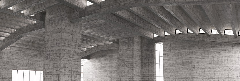 貨物運(yùn)輸條件鑒定書是什么意思，怎么做貨物運(yùn)輸鑒定書 ?威準(zhǔn)科技模具監(jiān)視器、模具保護(hù)器性能特點(diǎn)  健明迪檢測(cè)