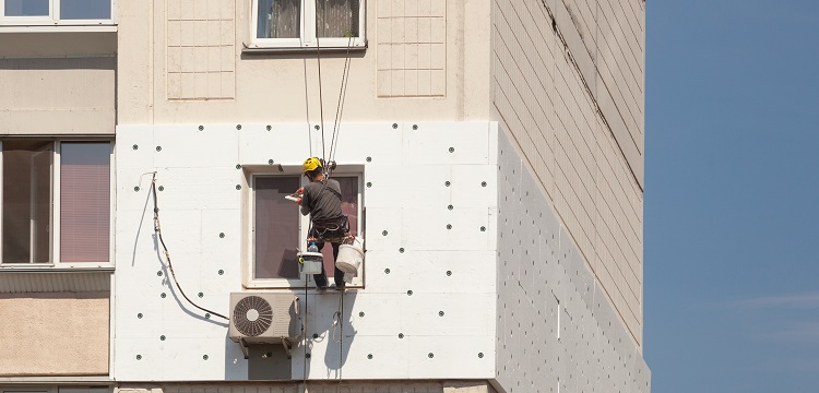 第三方檢測機(jī)構(gòu)消毒劑檢測科普：皮膚消毒劑檢測