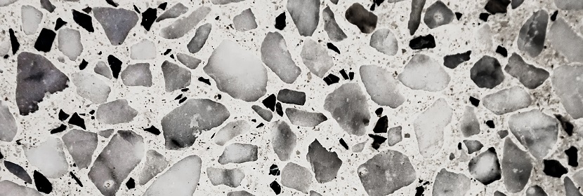 八個林業碳匯重點問題，帶你讀懂“林業碳匯”