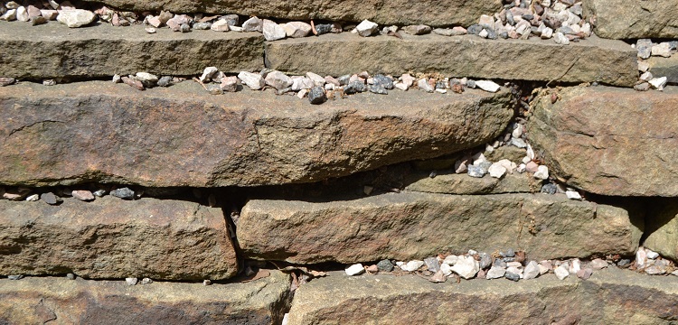 化妝品功效測試機(jī)構(gòu)：化妝品防曬功效評價檢測測試方法有哪些 