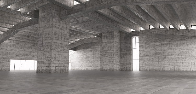 貨物運(yùn)輸條件鑒定書如何辦理 ?危險(xiǎn)品分類、4證說(shuō)明 健明迪檢測(cè)