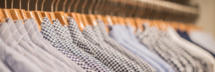 空氣凈化器為什么價格這么高 ?2022年空氣凈化器深度檢測，空氣凈化器真的有用嗎 到底是不是智商稅  健明迪檢測