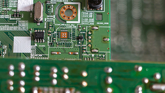 我們的聚氨酯巖棉復(fù)合板必須是合格的?復(fù)合排水板檢測(cè)項(xiàng)目及標(biāo)準(zhǔn)?健明迪