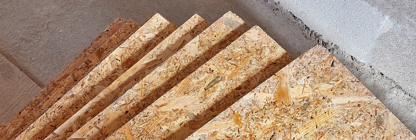 化妝品功效評價方法有哪些：人體功效評價試驗、消費者使用測試、實驗室試驗