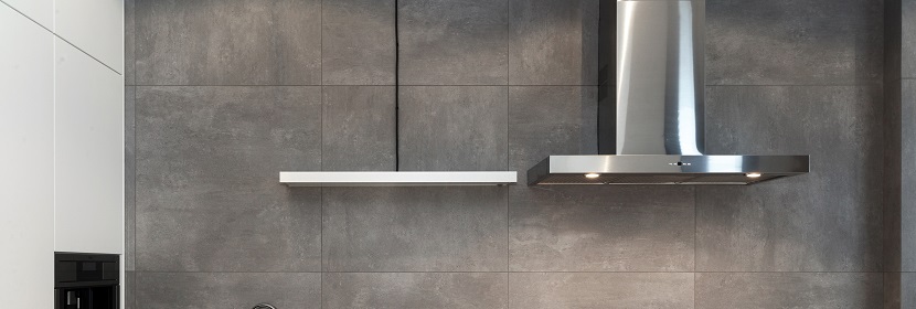 溫室氣體排放清單編制：農(nóng)業(yè)活動的排放源界定與清單編制方法