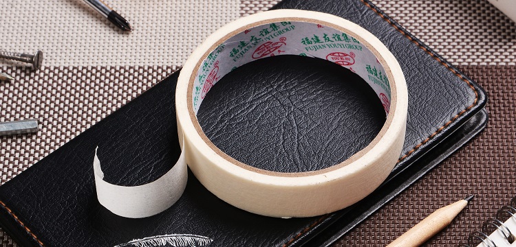 企業碳盤查步驟：邊、源、量、報、查