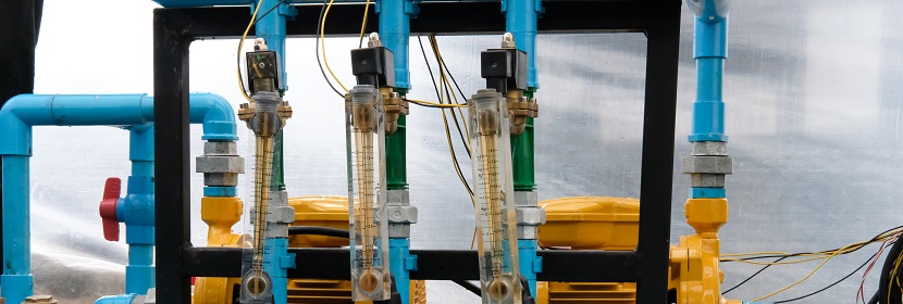 食品中微生物檢測方法有哪些 ?深圳食品類微生物檢測?健明迪