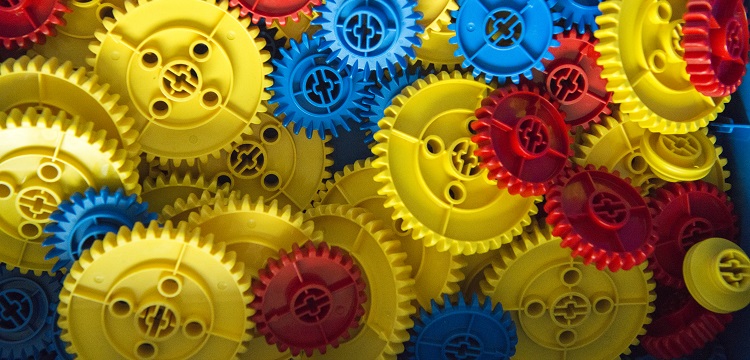 土壤檢測常規五項是哪些，可以找哪個單位檢測??準備把專門做土壤檢測的實驗室獨立出來，成立一個專門的檢測公司，怎么辦 ?健明迪