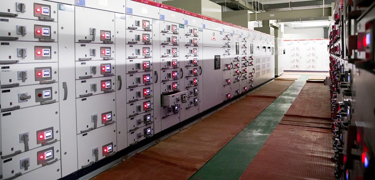 水質檢測方法介紹