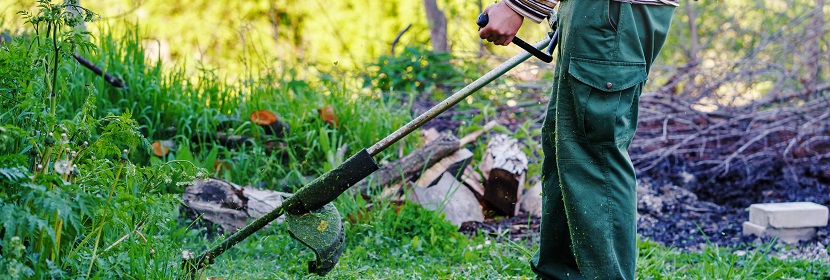 城鎮(zhèn)污水水質(zhì)檢測的重要性分析