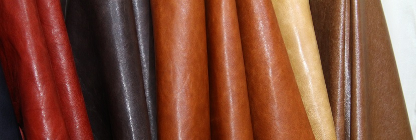 節能評估怎么做 以居住建筑類項目為例