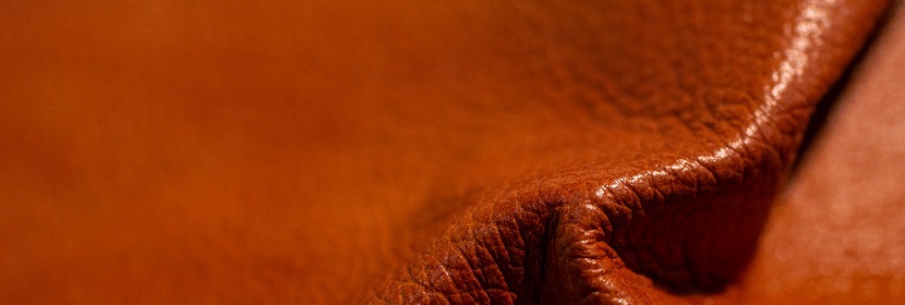 各行業水資源論證報告書編制的重點與難點分析