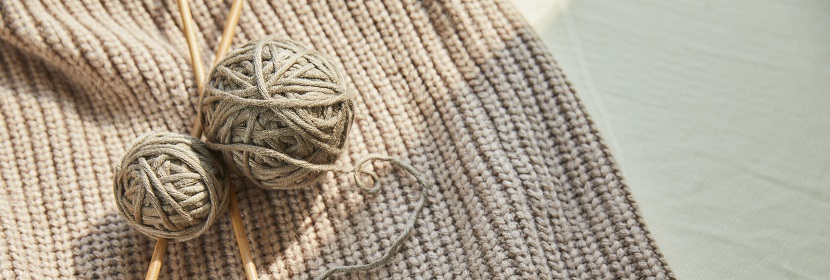 橡膠剪切強(qiáng)度是什么 橡膠剪切強(qiáng)度標(biāo)準(zhǔn)