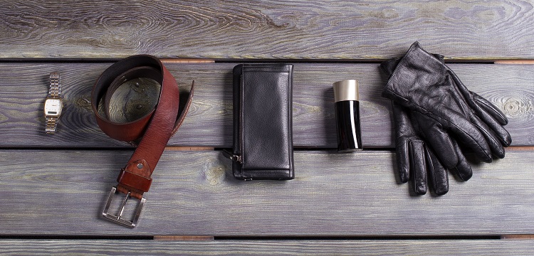 水資源論證報(bào)告編制中需要注意的六大問(wèn)題匯總