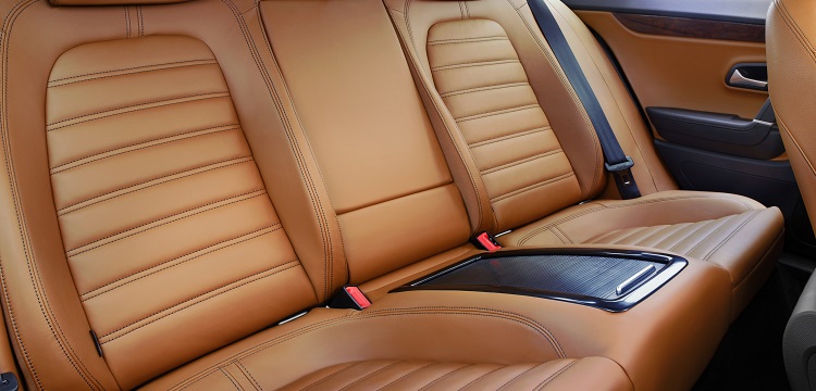 水資源論證報(bào)告書如何編制 