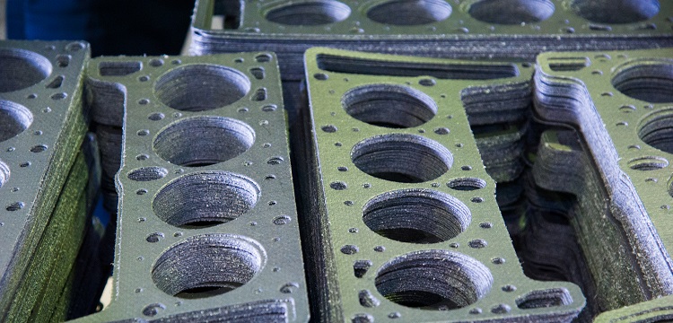 使用空調(diào)清洗劑并按說明打開空調(diào)清洗后時，室內(nèi)空氣質(zhì)量檢測儀均顯示甲醛超標，清洗劑有問題 ?肥皂檢測項目 肥皂檢測標準 健明迪檢測