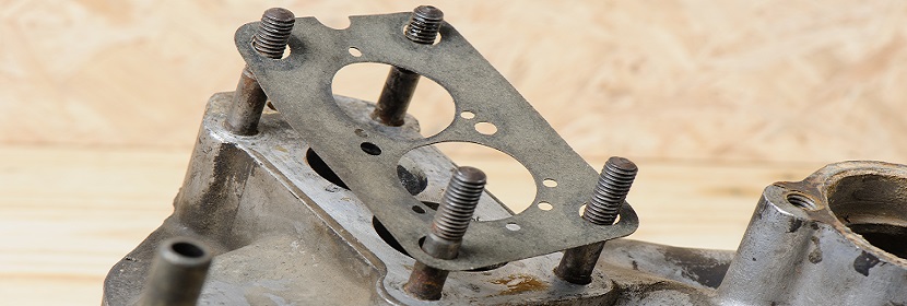 肥皂檢測項目 肥皂檢測標準?中消協(xié)官方測評31款洗衣液！去污強、性價比高的竟是這款... 健明迪檢測