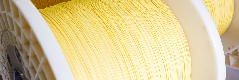 公共衛(wèi)生檢測，江浙滬一帶有哪些名校不容錯過 ?公共衛(wèi)生專業(yè)到底學什么 可以做什么  健明迪檢測