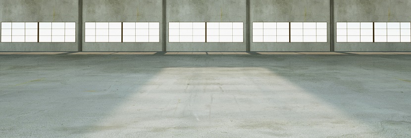 浙江省一男子違法儲存 8000 多公斤?；罚蛭ｋU作業(yè)罪獲刑，這起到了哪些警示作用 ?危險品出口都必須做商檢嗎  健明迪檢測