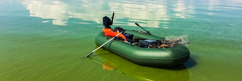 礦山測(cè)量中新技術(shù)有哪些及其作用分析