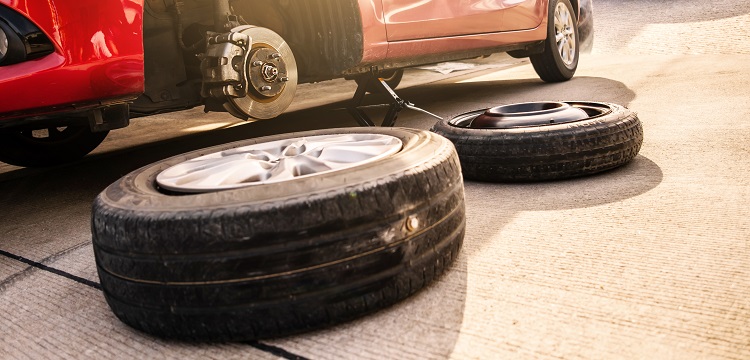 水質(zhì)檢測指標有哪些：一般指標及其檢測方法