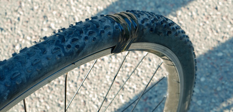 飲用水檢測：水質檢測標準匯總分析