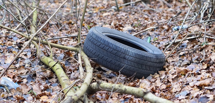 水質檢測：工業循環水水質檢測分析方法