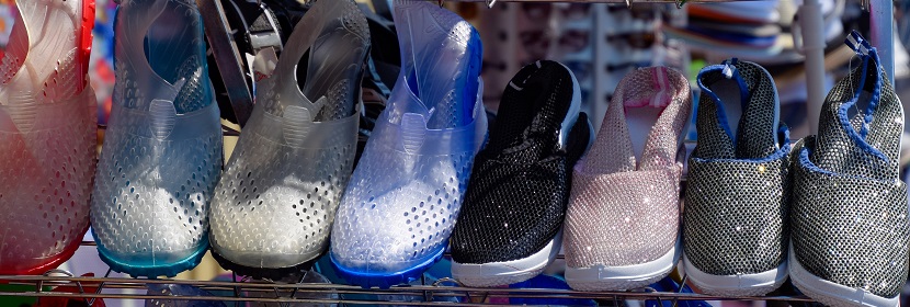 海洋調查規范：海洋聲、光要素調查工作如何進行 