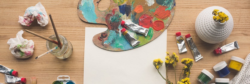 企業去哪里做消毒產品備案檢測比較好 ?“大頭娃娃”背后，“消字號”為何不消停  健明迪檢測