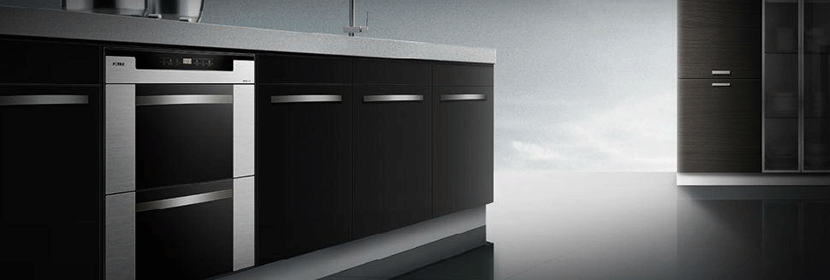 家用空氣消毒機(jī)如何挑選  ?機(jī)械性能檢測(cè)?健明迪