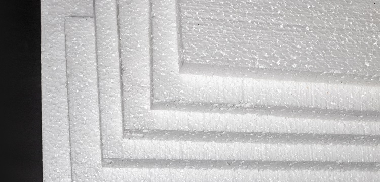 土壤檢測相關的檢測方法介紹?土壤檢測官方指導價來了，你怎么看 ?健明迪