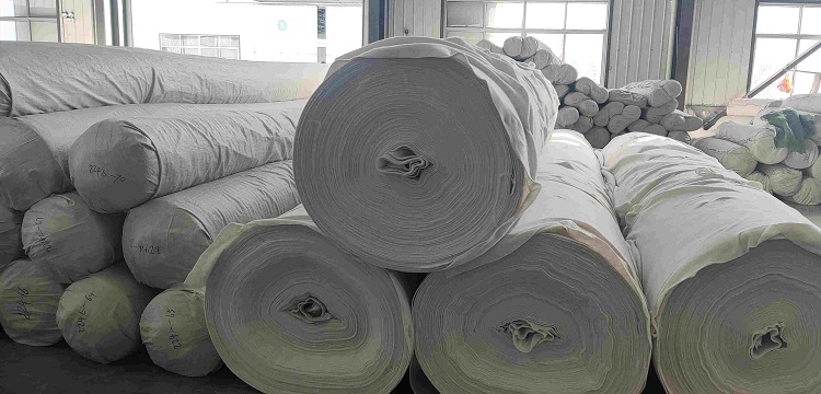 減壓渣油是不是屬于危廢??危險廢物（液體）和工業廢水的處理上或者手續有什么區別  健明迪檢測