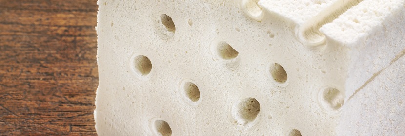 雨污水cctv檢測結(jié)果與建議分析：以某區(qū)域污水管網(wǎng)檢測為例