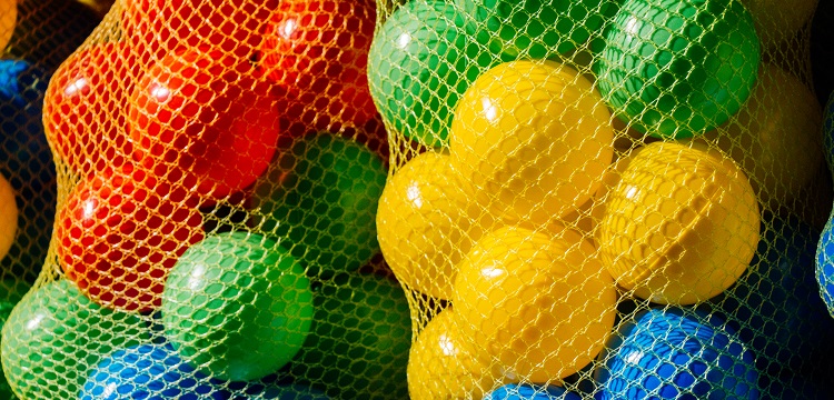 市政管道閉水試驗(yàn)怎么做 以雨、污排水管道閉水試驗(yàn)為例