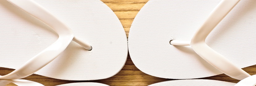 市政管道閉水試驗規范解讀：無壓管道的閉水試驗流程分析