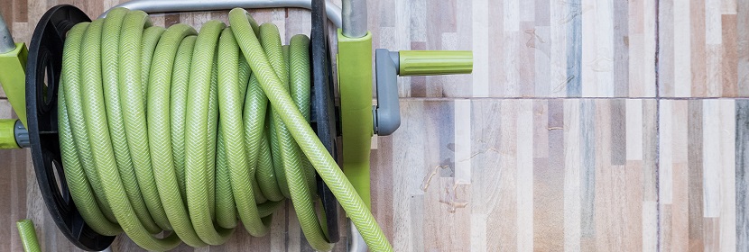 房屋測(cè)繪圖是什么 專業(yè)房屋測(cè)繪公司如何繪制 