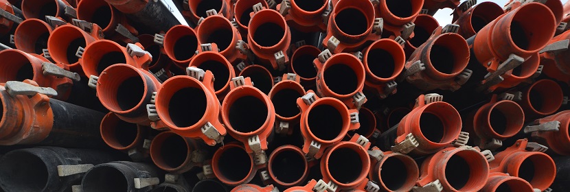 房產測繪對法律、財政經濟、社會服務、測繪服務的意義分析