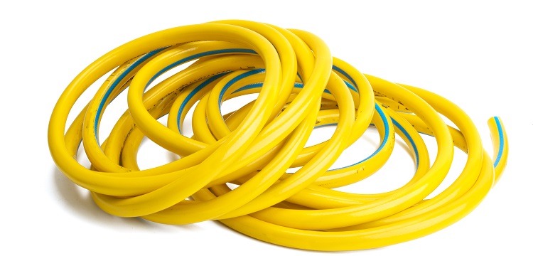 做好城市地籍測繪和不動產測繪工作，助力城市化建設