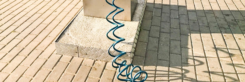 房產(chǎn)測繪全面了解：房產(chǎn)測繪委托、房產(chǎn)測繪資質(zhì)、產(chǎn)測繪成果等