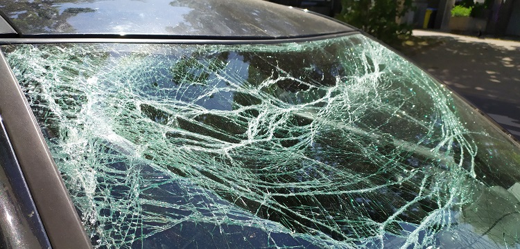 不動(dòng)產(chǎn)測(cè)繪系列標(biāo)準(zhǔn)的研制與簡(jiǎn)單介紹