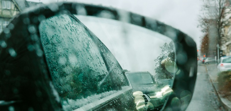 入河排污口設(shè)置論證解讀：論證內(nèi)容、報(bào)告提綱、設(shè)置方案 