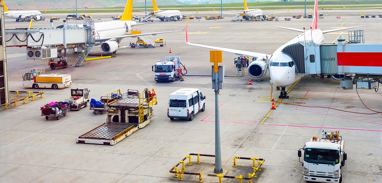 井下用聚氯乙烯管材檢測(cè)?450克聚丙烯加筋麥克墊聚合物密度測(cè)試- 健明迪檢測(cè)