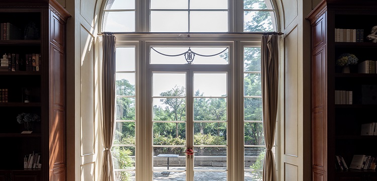 9款牙膏測評：黑人、佳潔士、高露潔的總氟量實測值低于其標示值?金屬表面清洗劑檢測報告 金屬表面清洗劑檢測方法 健明迪檢測