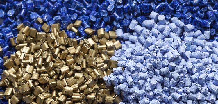 12款奶嘴安全測試：整體安全可用，但NUK奶嘴總遷移量超標(biāo)1.5倍！?奶嘴流量吸力大小測試機(jī)也可用于兒童奶嘴回氣孔安全測量?健明迪