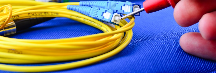 一年一次的公共衛(wèi)生檢測，您都做了嗎 ?你為什么要選擇公共衛(wèi)生專業(yè)  健明迪檢測